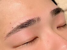 クラウン 心斎橋店(CROWN)/