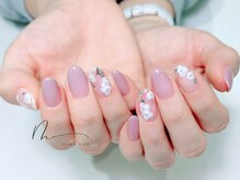 マリイ ネイル(MARY NAIL)/
