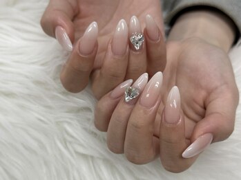 テネル 横浜(tener)/>>ベイビーブーマー♪