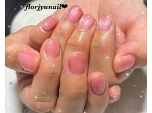 マグネットnail
