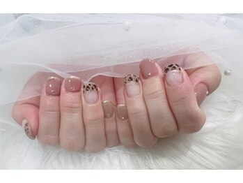 ダイアリー(Diary)/