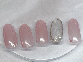 monthly design　￥4180