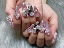 ダーリン(Darling)