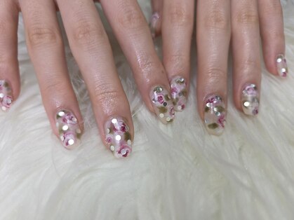 アルン 世田谷代田(Arun)の写真