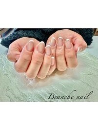 フレンチデザイン