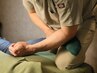 【天候で体調が優れない方】自律神経を整える○全身もみほぐし60分¥3900