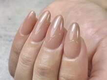 ★店イチ押し★★フィルインで大切な爪を守りながらオシャレに大好きなネイルが楽しめる♪