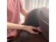 リンパフォーユー Dr.リンパ名古屋店(LYMPH for YOU)の写真