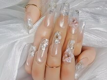 プティ アイビューティ 北浜店(peTiT eyebeauty)