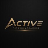 アクティブ 麹町半蔵門店(Active)