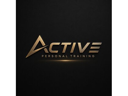 アクティブ 麹町半蔵門店(Active)の写真