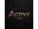 アクティブ 麹町半蔵門店(Active)の写真