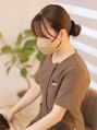 テラス(TERASU) 吉松 美智代