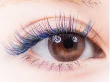 アレッタ ドナ(ALETTA DONA)/セーブルフルカラー