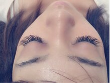 シルフ 西宮店(Sylph)/西宮/まつエク/まつ毛パーマ