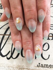 TERRACE Design Collection