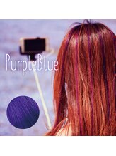 エンジェルラッシュ 蒲田店(Angel Lash)/【ヘア】エアエク☆増毛エクステ