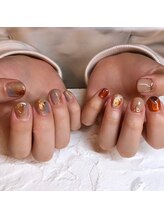 リノン(Linon)/お好きなアート