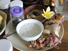 アジアンリラクゼーション ヴィラ 大橋店(asian relaxation villa)/バリ島：ジャムー教室