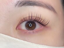 アイクイック 日暮里 西日暮里駅前店(Ai Quick)/ブラウンフラット120本