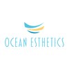 オーシャンエステティクス(OCEAN ESTHETICS)ロゴ