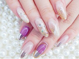 除去付アートし放題プラス◇