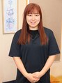 かずなRC治療院&nbsp;鈴木 杏奈