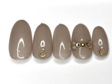 マノマノ(mano mano)/