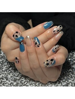 メルマル(melmaru)/