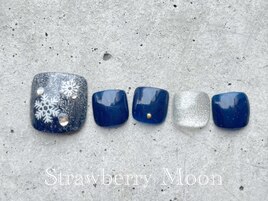 結晶マグネット　8800円