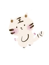 ビーアンドシー 池袋(B&C) RIRI