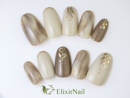 定額シンプル