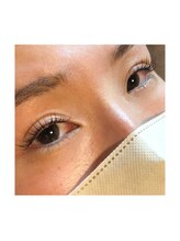 クレア イオン唐津店(Clare)/