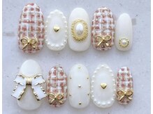 アリエル(Ariel)/