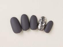 ティアリーネイル コレットマーレ店(Tiary Nail)/