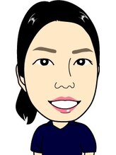 健康堂鍼灸院整骨院&nbsp;丸山 