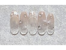 ルミエナ 銀座(Lumiena Ginza)/