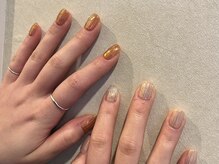 ルシェオ 表参道(LUCIEO)/design course