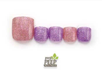 ピッピ 桜新町店(peep PEEP)/24年7月マンスリートレンド-20