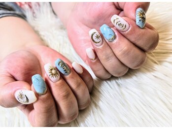 お持ち込みデザイン