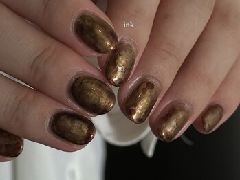 十一.(toi)/design full