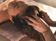 アンドスール(&soeur)/～施術の流れ～