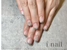 アイネイル(i nail)/