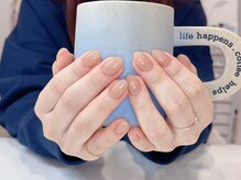 キナ(KINA)/10/11　ワンカラー