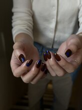 ハイデン(Higden)/simple