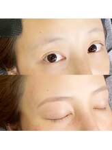 ジプソ(GYPSO)/ladiesスタイル