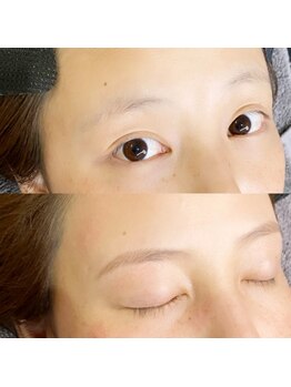 ジプソ(GYPSO)/ladiesスタイル