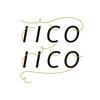 リコリコ(rico rico)のお店ロゴ