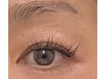 ソワージュ エレガンス Soiege Elegance/