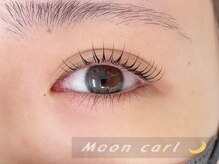 エルシー 岐阜駅前店(LC)/ダメージレスまつ毛パーマ